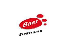 Baer Elektronik GmbH Bild 3