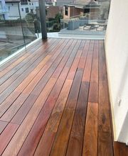 New Line Pavimenti - Locarno Bild 4