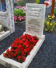 Clément Borlat et fils Bild 3