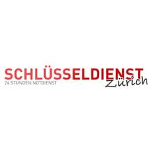 Schlüsseldienst Zürich - Schlosserei Service
