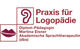 Akademische Sprachtherapeutin Dipl.-Päd. Martina Elsner - Praxis für Logopädie