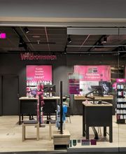 Telekom Shop Bild 1