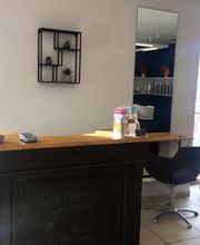 L'Atelier du Cheveu image 5