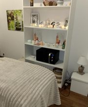 A Fleur de Peau image 2