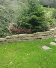 Gürenc Gartenbau oHG Bild 2