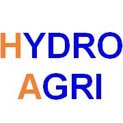 Hydro Agri