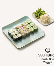 Sushi Shop Boulogne image 13