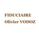 Fiduciaire Vodoz Olivier