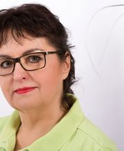 Gemeinschaftspraxis Dr. med. Stefanie Slesina & Dr. med. Antje Utz Bild 3