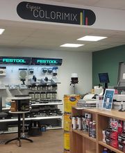 Théodore Maison de Peinture image 3