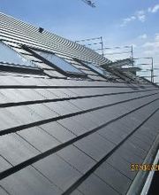 Zimmerei Lamb Bild 7