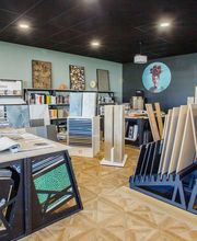 Nuances Unikalo Cognac image 8