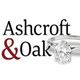 Ashcroft & Oak Jewelers