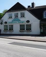 Landhaus Glede Bild 4