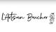 L'Artisan Boucher Sàrl