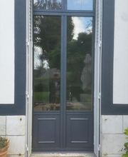 Miroiterie Dutheil image 2