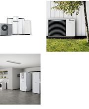 Haustechnik Kuffner Bild 4