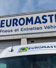 Euromaster Sens image 13