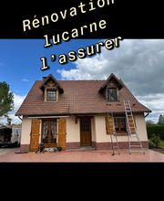 Ent Aubert K image 20