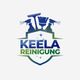 Keela Reinigung