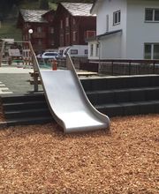 Gartenbau Schalbetter Bild 3