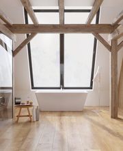 Mayer Haustechnik AG Bild 3