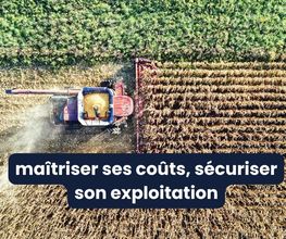 ER Gestion Niort image 2