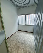 Deposito Cadenazzo _ Self-Sorage Bild 6