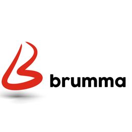 BRUMMA TIENDA ONLINE