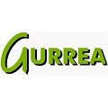 LOGO-GURREA.png