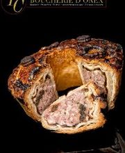 Boucherie d'Onex Bild 8