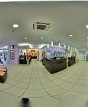 Opticien Cournon-d'Auvergne - Optic 2000 image 1