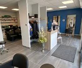 Studio L - Coiffeur image 16
