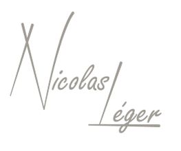 Leger Nicolas image 2