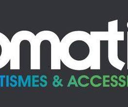 Homatic image 7