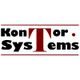 Kontor Systems