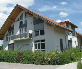 Kleintierpraxis Rüedi AG Bild 5