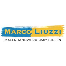 Liuzzi Marco