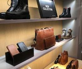 Marc O'Polo Shop Bild 11