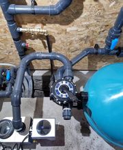 EURL Andrieux Kevin image 4