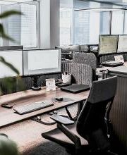 Breitinger AG Bild 11