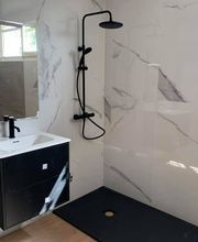 Kaira Servicios y Reformas S.L. imagen 9