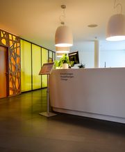 Best Design Finger AG