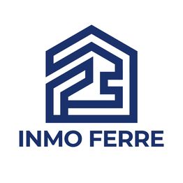 Inmo Ferre