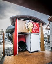 McDonald's Bild 5