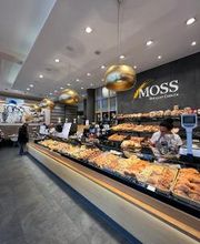 Bäckerei MOSS Bild 2
