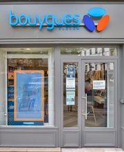 BOUYGUES TELECOM image 1