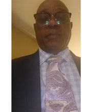 H&A Tax & Consulting Services, LLC image 1