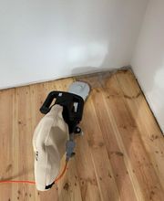 Steroo‘s Montageservice Bild 22