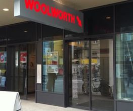 Woolworth Bild 1